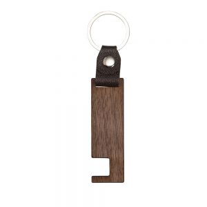 Chaveiro-Ecologico-Porta-Celular-9710-1558355749