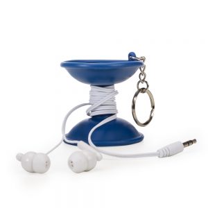 Chaveiro-Emborrachado-com-Fone-de-Ouvido-AZUL-7097-1564693091