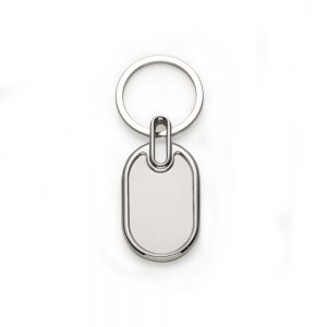 Chaveiro-Metal-2000-1480525056