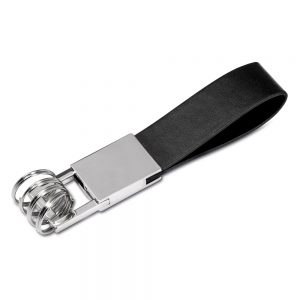 Chaveiro-Metal-4-Argolas-9851-1560258255