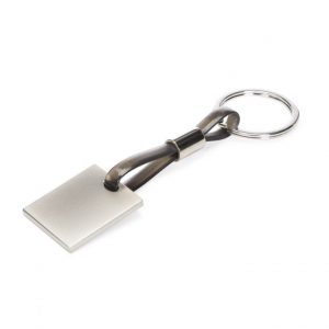 Chaveiro-Metal-443d1-1479896398-768x768