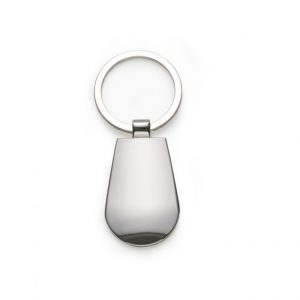 Chaveiro-Metal-496d1-1479901771-768x768