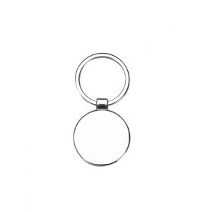 Chaveiro-Metal-501d1-1479994803-768x768