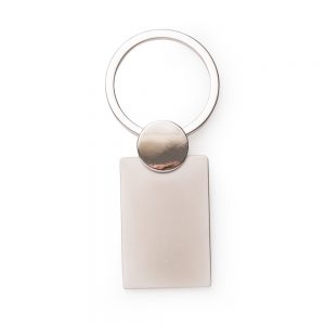 Chaveiro-Metal-5510-1494589359