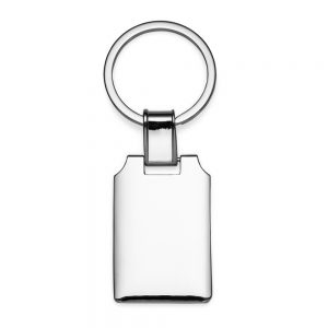 Chaveiro-Metal-9247-1551963737