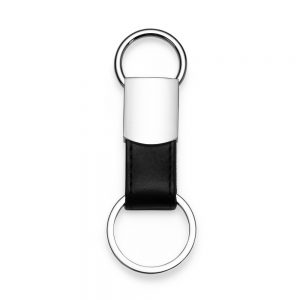 Chaveiro-Metal-9250-1551964148
