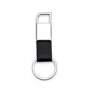 Chaveiro-Metal-9253-1551964598