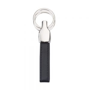 Chaveiro-de-Metal-2-Argolas-com-Couro-5729-1508527280