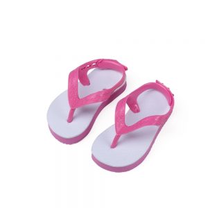 Chinelo-19-20-ROSA-9350-1553877965