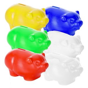 Cofre-Plastico-Porquinho-1823d1-1558528390-768x768