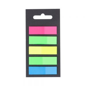 Conjunto-Post-it-7957-1532094976