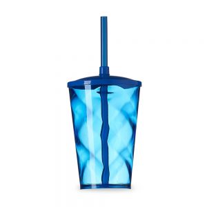 Copo-Acrilico-500ml-8609-1539118467