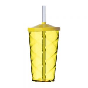 Copo-Acrilico-550ml-1679-1500322068