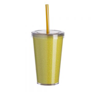 Copo-Em-Acrilico-Com-Eva-10281-1566222631