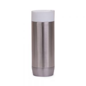 Copo-Inox-420ml-10990-1572032235