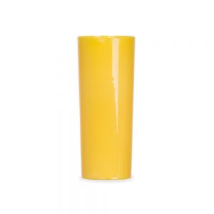 Copo-Long-Drink-330ml-Leitoso-6106-1499858786