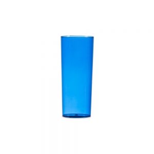 Copo-Long-Drink-330ml-Translucido-AZUL-6111-1570220451