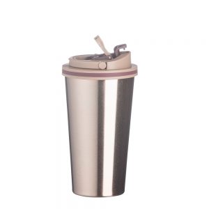 Copo-Metal-450ml-CHAMPAGNE-10157-1564605837