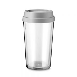 Copo-Plastico-400ml-7004-1565729954