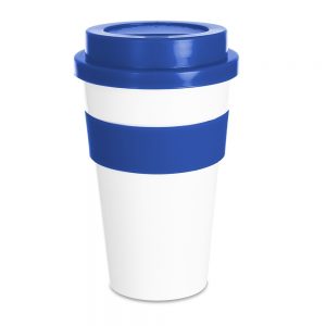 Copo-Plastico-480ml-10881-1571143268