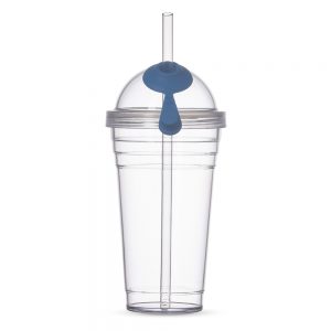 Copo-Plastico-480ml-com-Canudo-6996-1514306960
