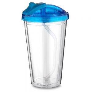 Copo-Plastico-500ml-9827-1560254489