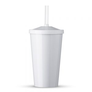 Copo-Plastico-550ml-8241-1535809660
