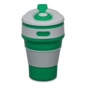 Copo-Retratil-350ml-10220-1565875620