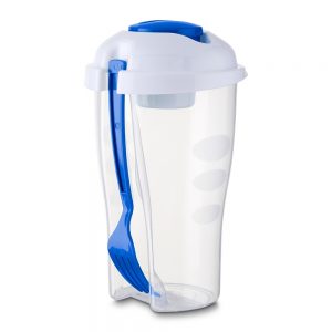 Copo-Salada-850ml-com-Garfo-e-Suporte-para-Molho-6193-1571140626