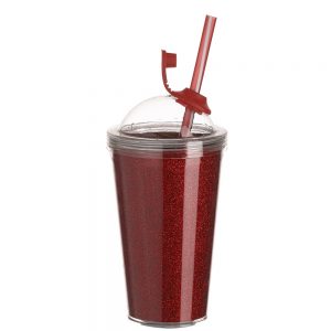Copo-de-Acrilico-550ml-com-Suporte-Canudo-VERMELHO-10346-1566414264