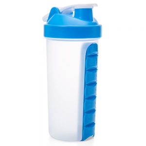 Coqueteleira-750ml-com-Porta-Comprimido-10866-1571073793