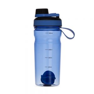 Coqueteleira-Plastica-600ml-10782-1570631439