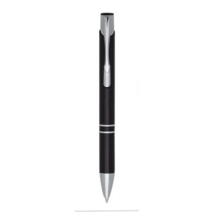 ER145b-PRE-Caneta-Metal-516d1-768x768