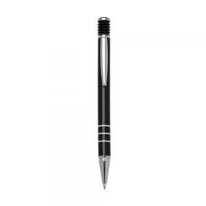 ER166B-PRE-Caneta-Metal-1271d1