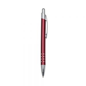 ER168B-VER-Caneta-Metal-1363