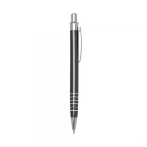 ER172B-CIN-Caneta-Metal-1012