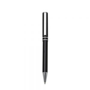 ER206B-PRE-Caneta-Semi-Metal-1493d1