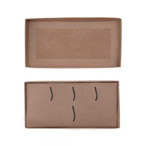 Embalagem-Kraft-para-Power-Bank-7963-1570118275