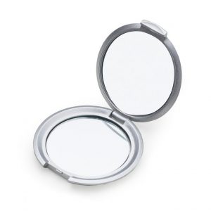 Espelho-Duplo-Sem-Aumento-PRATA-3747d2-1485262696-768x768