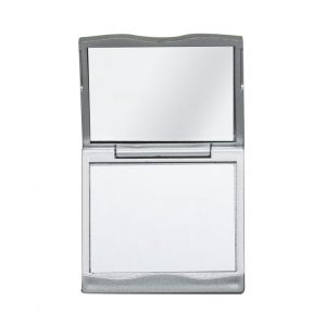 Espelho-Duplo-com-Aumento-974d1-1481214357-768x768 (1)