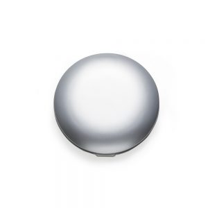 Espelho-Duplo-com-Luz-2345-1518720365