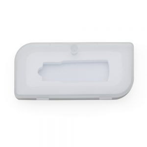Estojo-Para-Pen-Drive-260-1498502252