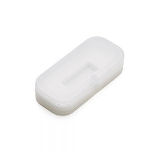 Estojo-Plastico-para-Pen-Drive-Pico-A-4664-1494330407