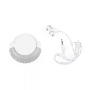 Fone-de-Ouvido-com-Estojo-Disco-BRANCO-6518-1504297311