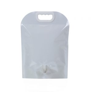 Galao-dobravel-para-camping-BRANCO-177-1479757040