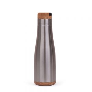 Garrafa-Inox-730ml-11227-1573678841