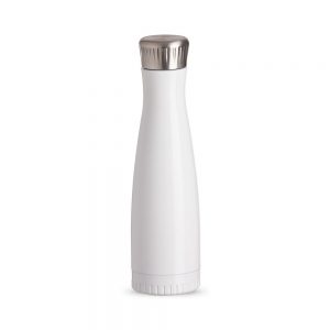 Garrafa-Inox-750ml-10661-1569076369
