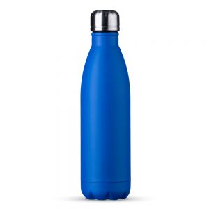 Garrafa-Inox-750ml-10779-1570631005