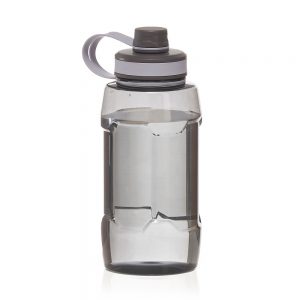 Garrafa-Plastica-1-5-Litros-10953-1571765551
