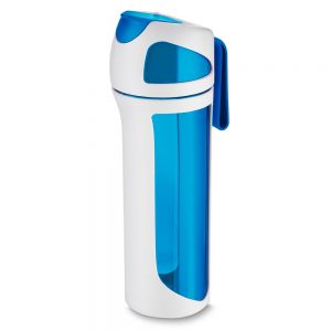 Garrafa-Plastica-550ml-9628-1556219729